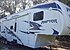 2011 Keystone Raptor for sale 300160423